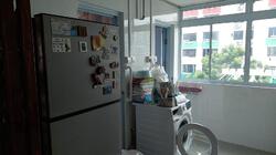 Blk 24 Eunos Crescent (Geylang), HDB 3 Rooms #573749691